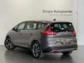 Renault Espace ZEN Gris - thumbnail 4