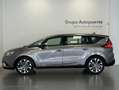 Renault Espace ZEN Gris - thumbnail 5