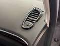 Renault Espace ZEN Gris - thumbnail 24