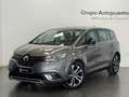 Renault Espace ZEN Gris - thumbnail 6