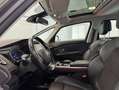 Renault Espace ZEN Gris - thumbnail 12