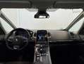 Renault Espace ZEN Gris - thumbnail 9