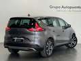 Renault Espace ZEN Gris - thumbnail 3