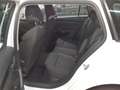 Skoda Octavia Combi Essence TDI *LED*GRA*DIGITAL*SHZ* Bianco - thumbnail 7