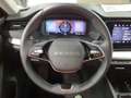 Skoda Octavia Combi Essence TDI *LED*GRA*DIGITAL*SHZ* Bianco - thumbnail 3