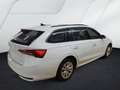 Skoda Octavia Combi Essence TDI *LED*GRA*DIGITAL*SHZ* Bianco - thumbnail 2
