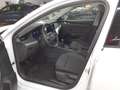 Skoda Octavia Combi Essence TDI *LED*GRA*DIGITAL*SHZ* Bianco - thumbnail 6