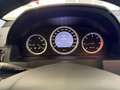 Mercedes-Benz C 200 200CDI BE Grijs - thumbnail 17