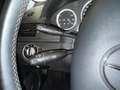 Mercedes-Benz C 200 200CDI BE Grijs - thumbnail 19