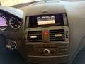Mercedes-Benz C 200 200CDI BE Grijs - thumbnail 18