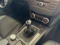 Mercedes-Benz C 200 200CDI BE Grijs - thumbnail 16