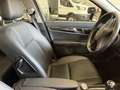 Mercedes-Benz C 200 200CDI BE Grijs - thumbnail 20