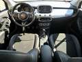 Fiat 500X 1.0 T3 120 CV Connect Nero - thumbnail 11