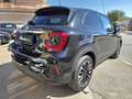 Fiat 500X 1.0 T3 120 CV Connect Nero - thumbnail 5