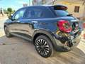 Fiat 500X 1.0 T3 120 CV Connect Nero - thumbnail 4
