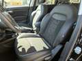 Fiat 500X 1.0 T3 120 CV Connect Nero - thumbnail 14