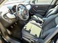 Fiat 500X 1.0 T3 120 CV Connect Nero - thumbnail 7