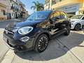 Fiat 500X 1.0 T3 120 CV Connect Nero - thumbnail 3
