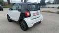 smart forTwo 1.0 Manuale Youngster n°16 Blanc - thumbnail 5