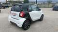 smart forTwo 1.0 Manuale Youngster n°16 Blanc - thumbnail 4