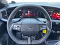 Opel Mokka GS Automatik AppleCarPlay*Android*LED Blanc - thumbnail 14