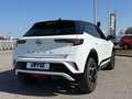 Opel Mokka GS Automatik AppleCarPlay*Android*LED Blanc - thumbnail 8