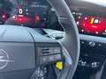 Opel Mokka GS Automatik AppleCarPlay*Android*LED Blanc - thumbnail 16