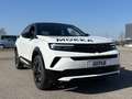 Opel Mokka GS Automatik AppleCarPlay*Android*LED Blanc - thumbnail 5