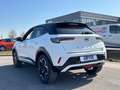 Opel Mokka GS Automatik AppleCarPlay*Android*LED Blanc - thumbnail 6