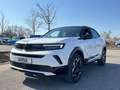 Opel Mokka GS Automatik AppleCarPlay*Android*LED Blanc - thumbnail 2