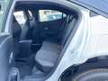 Opel Mokka GS Automatik AppleCarPlay*Android*LED Blanc - thumbnail 11