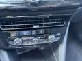 Opel Mokka GS Automatik AppleCarPlay*Android*LED Blanc - thumbnail 19