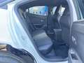 Opel Mokka GS Automatik AppleCarPlay*Android*LED Blanc - thumbnail 12