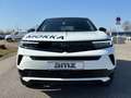 Opel Mokka GS Automatik AppleCarPlay*Android*LED Blanc - thumbnail 3
