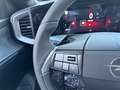 Opel Mokka GS Automatik AppleCarPlay*Android*LED Blanc - thumbnail 15