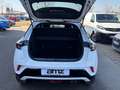 Opel Mokka GS Automatik AppleCarPlay*Android*LED Blanc - thumbnail 13