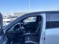 Opel Mokka GS Automatik AppleCarPlay*Android*LED Blanc - thumbnail 9