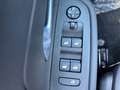 Opel Mokka GS Automatik AppleCarPlay*Android*LED Blanc - thumbnail 17