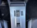 Opel Mokka GS Automatik AppleCarPlay*Android*LED Blanc - thumbnail 20