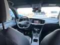 Opel Mokka GS Automatik AppleCarPlay*Android*LED Blanc - thumbnail 21