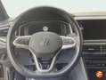 Volkswagen Taigo 1.0 TSI R-Line DSG 85kW Negro - thumbnail 14