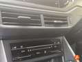 Volkswagen Taigo 1.0 TSI R-Line DSG 85kW Negro - thumbnail 19