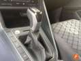 Volkswagen Taigo 1.0 TSI R-Line DSG 85kW Negro - thumbnail 20