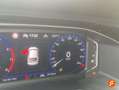 Volkswagen Taigo 1.0 TSI R-Line DSG 85kW Negro - thumbnail 21
