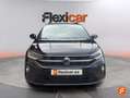 Volkswagen Taigo 1.0 TSI R-Line DSG 85kW Negro - thumbnail 2