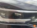 Volkswagen Taigo 1.0 TSI R-Line DSG 85kW Negro - thumbnail 10