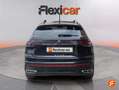 Volkswagen Taigo 1.0 TSI R-Line DSG 85kW Negro - thumbnail 5