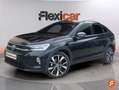 Volkswagen Taigo 1.0 TSI R-Line DSG 85kW Negro - thumbnail 3