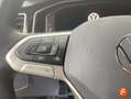 Volkswagen Taigo 1.0 TSI R-Line DSG 85kW Negro - thumbnail 15