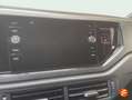Volkswagen Taigo 1.0 TSI R-Line DSG 85kW Negro - thumbnail 18